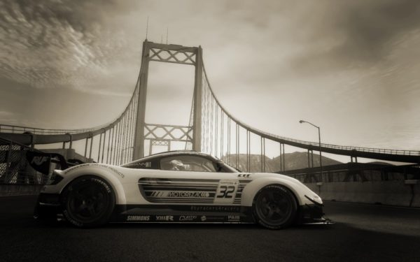 Project-CARS-Ruf_CTR3_SMS-R-5-001