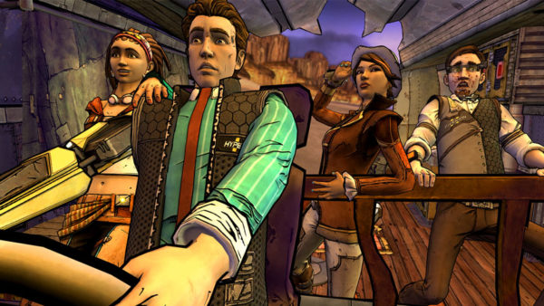 Tales_from_the_borderlands_atlas_mugged_004
