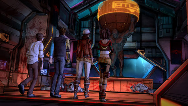 Tales_from_the_borderlands_atlas_mugged_006