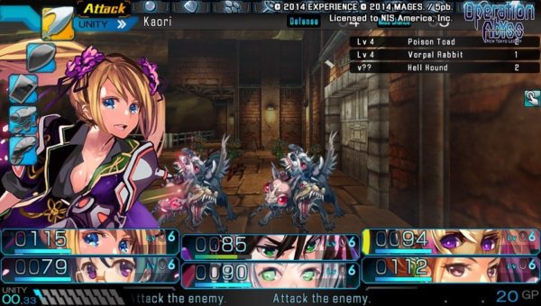 operation-abyss-new-tokyo-legacy_016