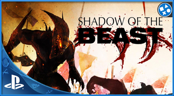 Shadow_of_the_Beast-000-700x389