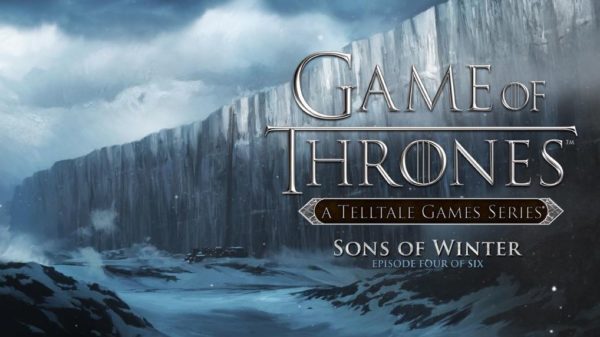 Game_of_thrones_sons_of_winter-000