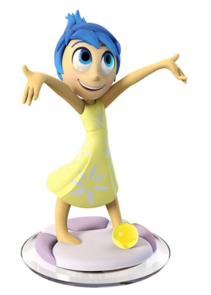 disney infinity 3.0 inside out 004
