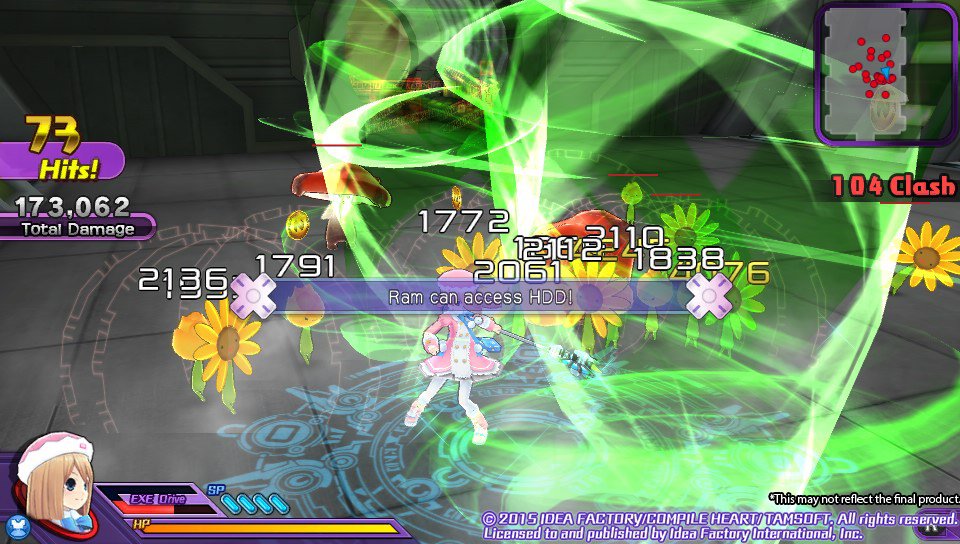 hyperdimension-neptunia-u-action-unleashed-02