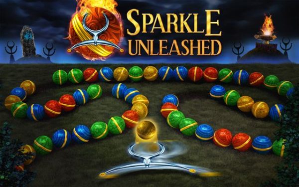 sparkle unleashed 001