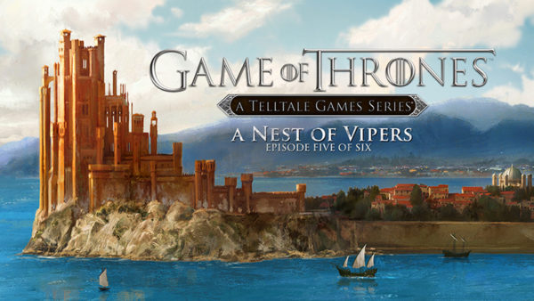 Game_of_thrones_nest_of_vipers_000