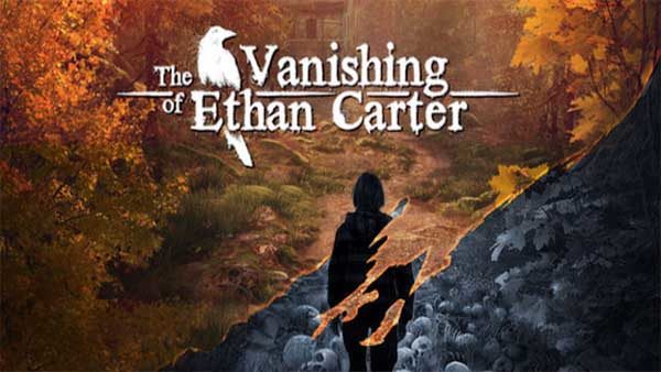 The_Vanishing_of_Ethan_Carter_001-600x338