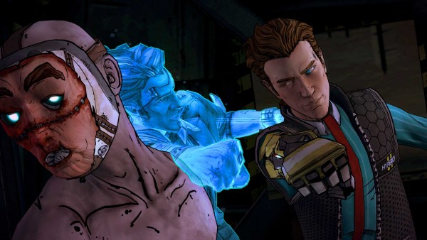 Tales_from_the_Borderlands_Escape_Plan_Bravo_002