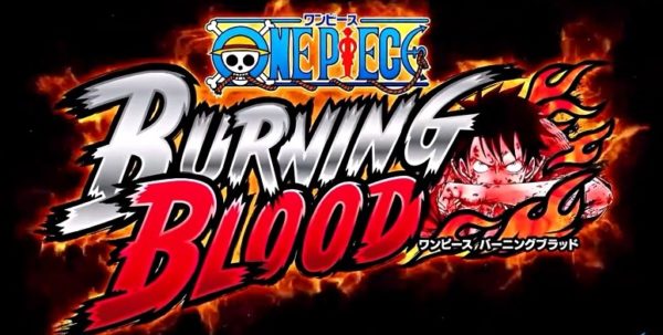 ridble-one-piece-burning-blood-news-feat