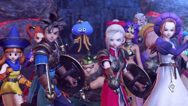 dragon quest heroes 005