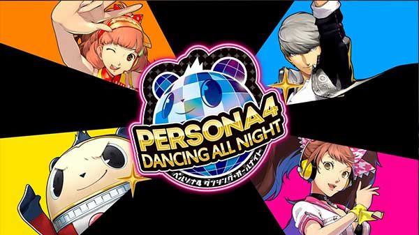 persona-4-dancing-all-night-002