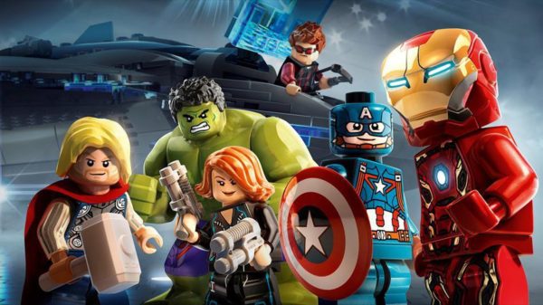 Lego_Marvel_Avengers_000