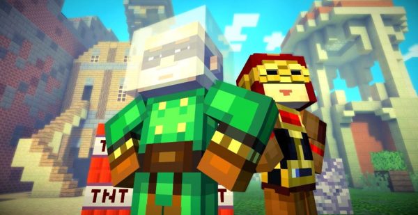 minecraft story mode assembly required 001