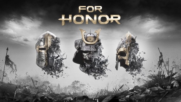 For_Honor_001
