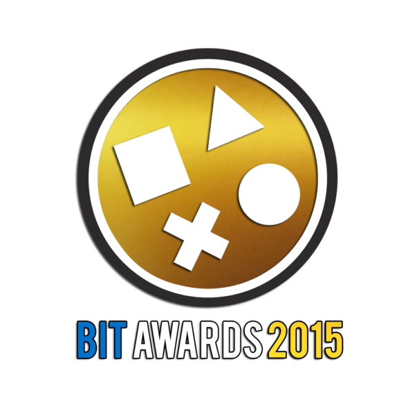 Logo_Awards_2015