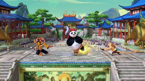 kung fu panda scontro finale delle leggende leggendarie 004
