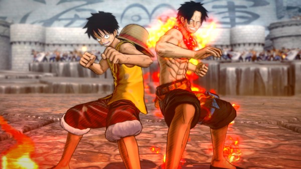 One-Piece-Burning-Blood_013