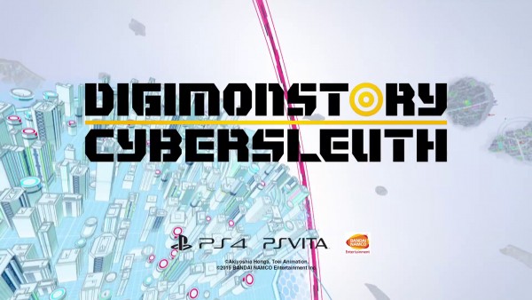 digimon-story-cyber-sleuth-000