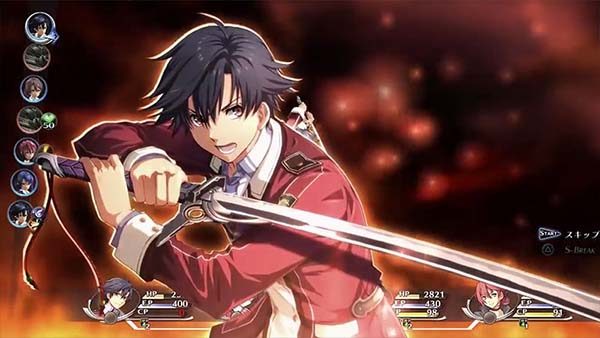 the-legend-of-heroes-trails-of-cold-steel-004
