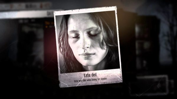 this war of mine the little ones 4