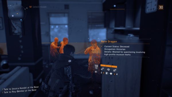The_Division_easter_egg_001