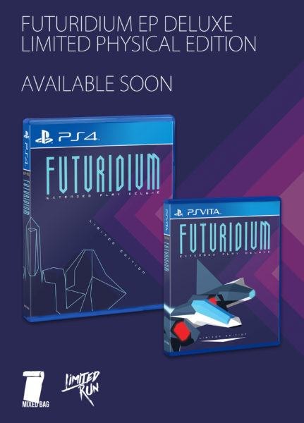 futuridium-cover-limited-001
