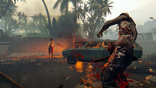 Dead-Island-Definitive-Collection-001