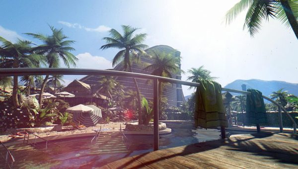 Dead-Island-Definitive-Collection-005