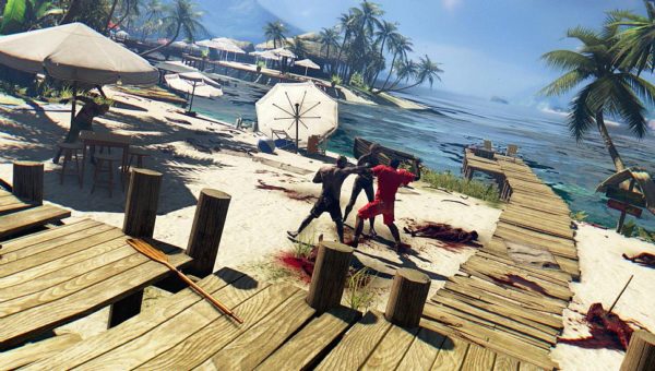 Dead-Island-Definitive-Collection-006