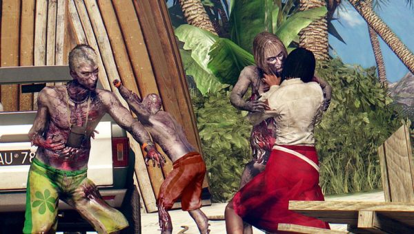 Dead-Island-Definitive-Collection-007