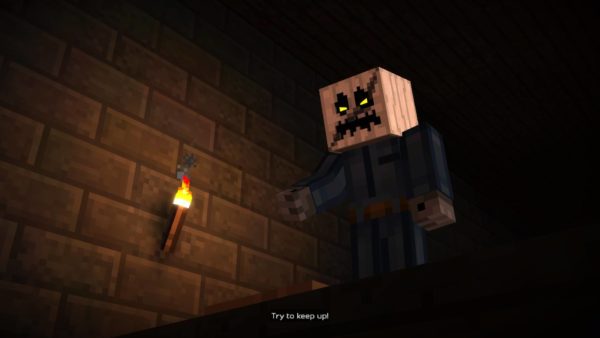 Minecraft_Story_Mode_episodio_6_001