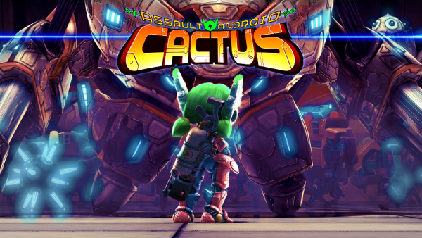 assault android cactus immagine ps4