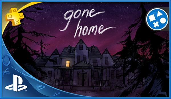 Gone_Home_Plus