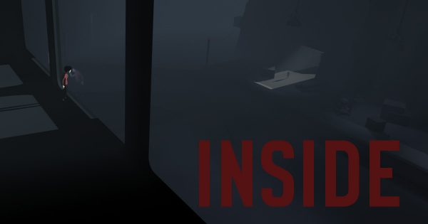Inside-ps4