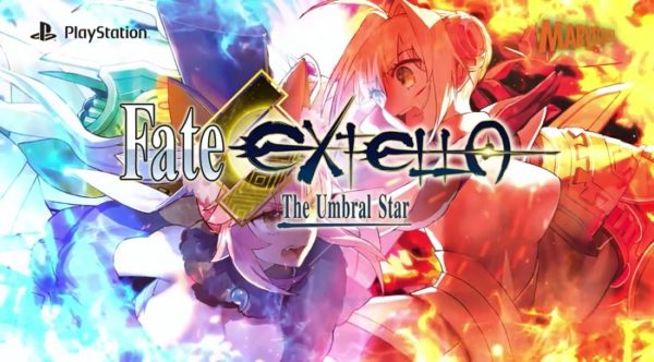 fate-extella-the-umbral-star-001