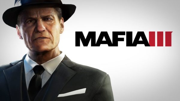 mafia 3 001