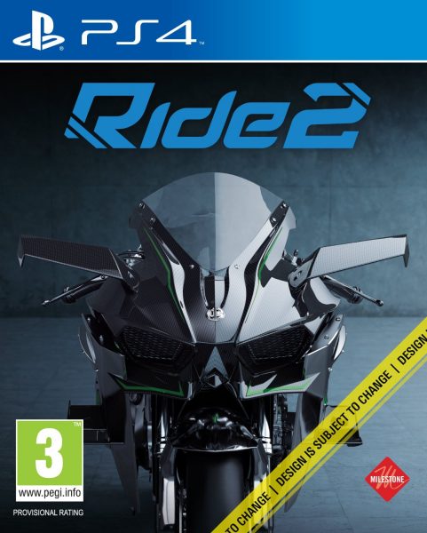 ride 2 cover pack 001
