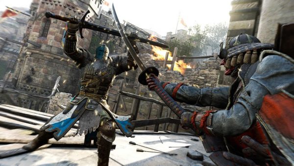 for-honor-closed-alpha-speciale-3