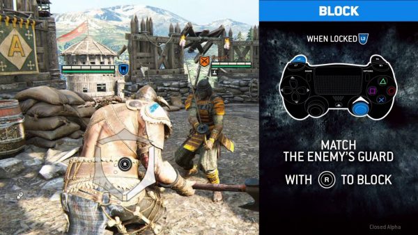 for-honor-closed-alpha-speciale-4