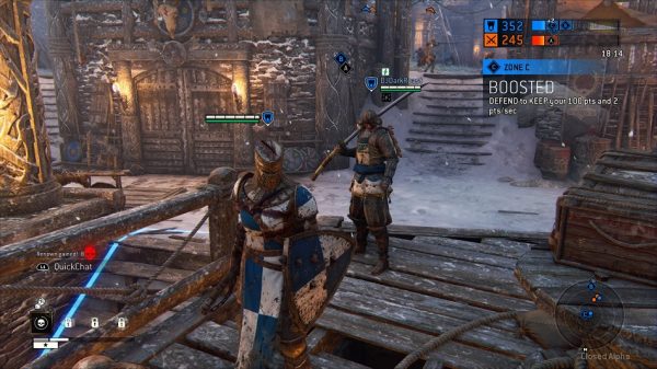 for-honor-closed-alpha-speciale-5