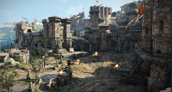 for-honor-closed-alpha-speciale-6
