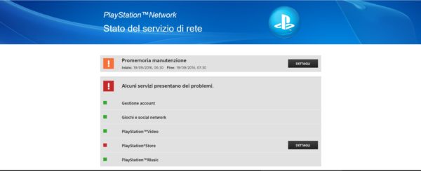 playstation-store-problema-13-09-16