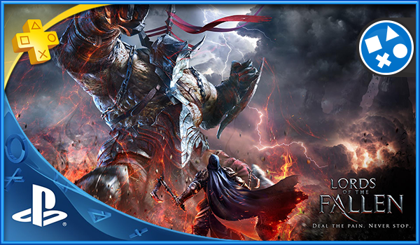 PlayStation_Plus_Lords_of_the_Fallen