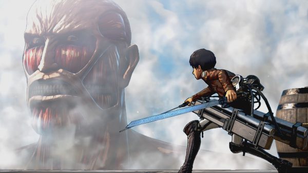 aot-wings-of-freedom-attack-on-titan-recensione-003
