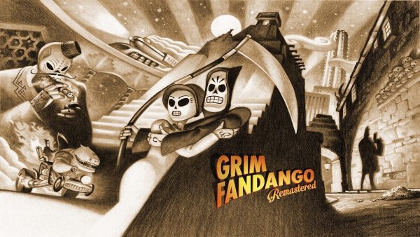 grim-fandango-remastered