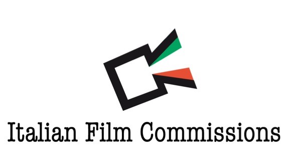 italian-film-commissions-570x333
