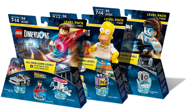 lego-dimensions-level-pack-001