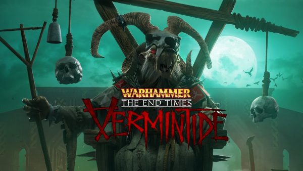 Warhammer-End-Times-Vermintide-001