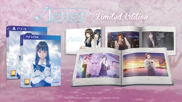 root-letter-limited-edition-001