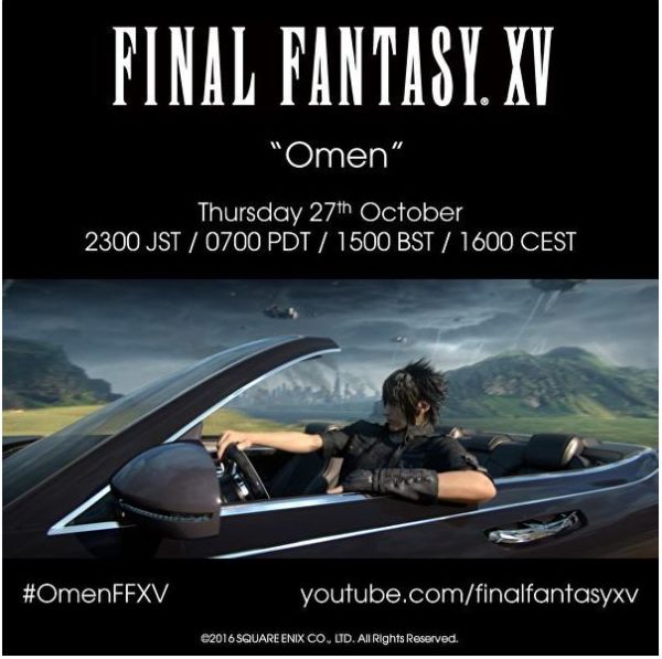 final-fantasy-xv-teaser-novita-omen